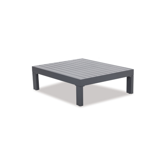 Hobson Bay Coffee Table