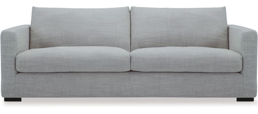 Dakota 2.5 Seater Sofa