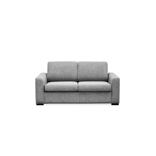 Optimus Queen Sofa Bed - Storm-Global Living