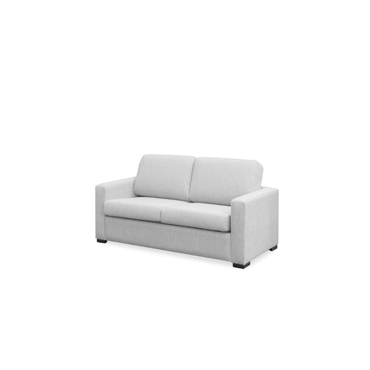 Ratchet Sofa Bed - Natural-Global Living