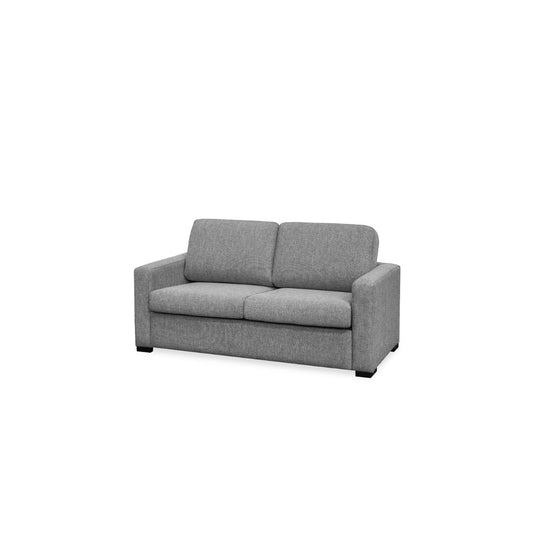 Ratchet Sofa Bed - Storm-Global Living