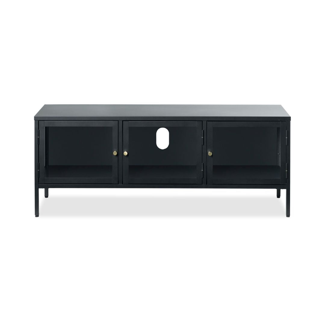 Carmel TV unit-Global Living