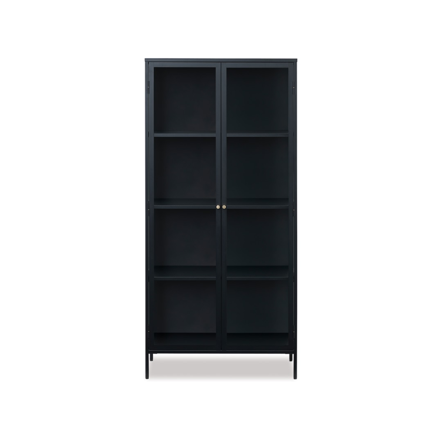 Carmel China Cabinet