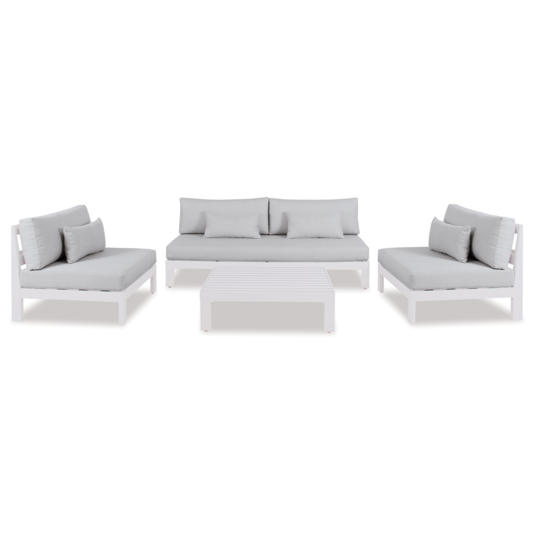 Palm Cove 3 Seater