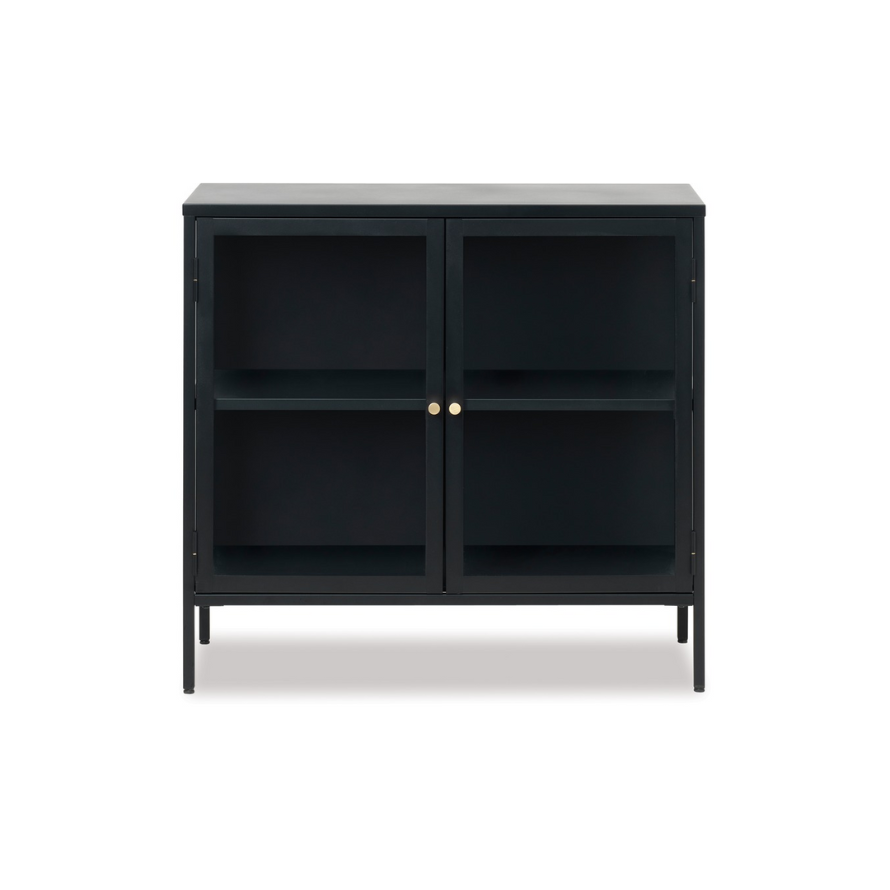 Carmel 900 Sideboard