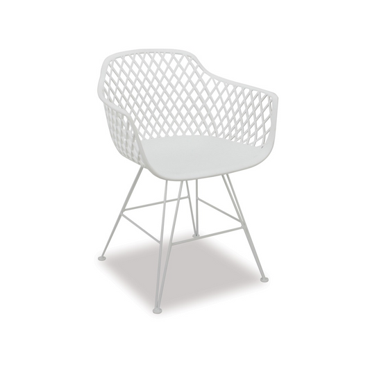 Bluebell Dining Chair
