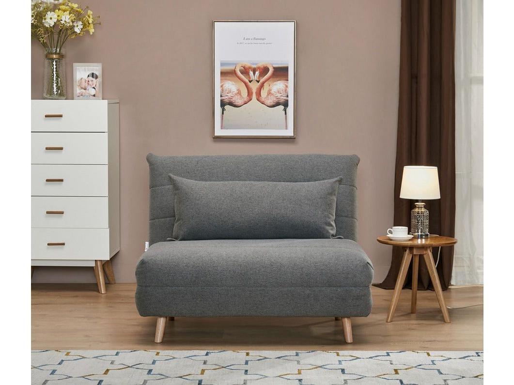 Pipi Sofa Bed-Global Living