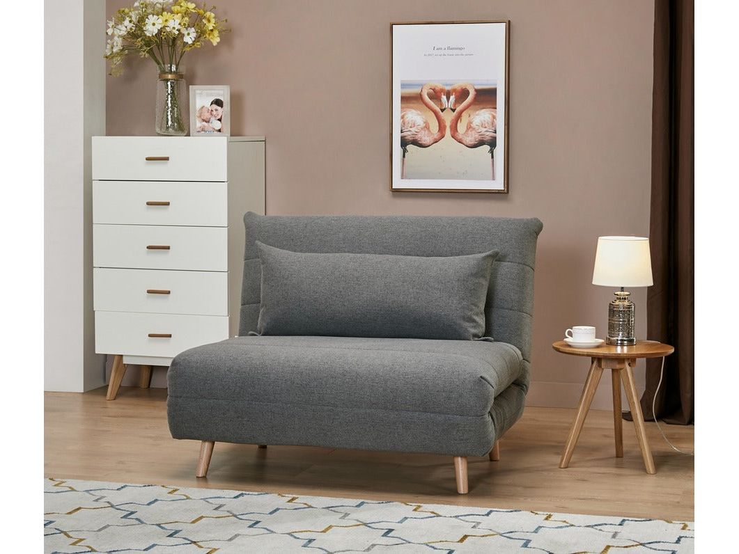 Pipi Sofa Bed-Global Living