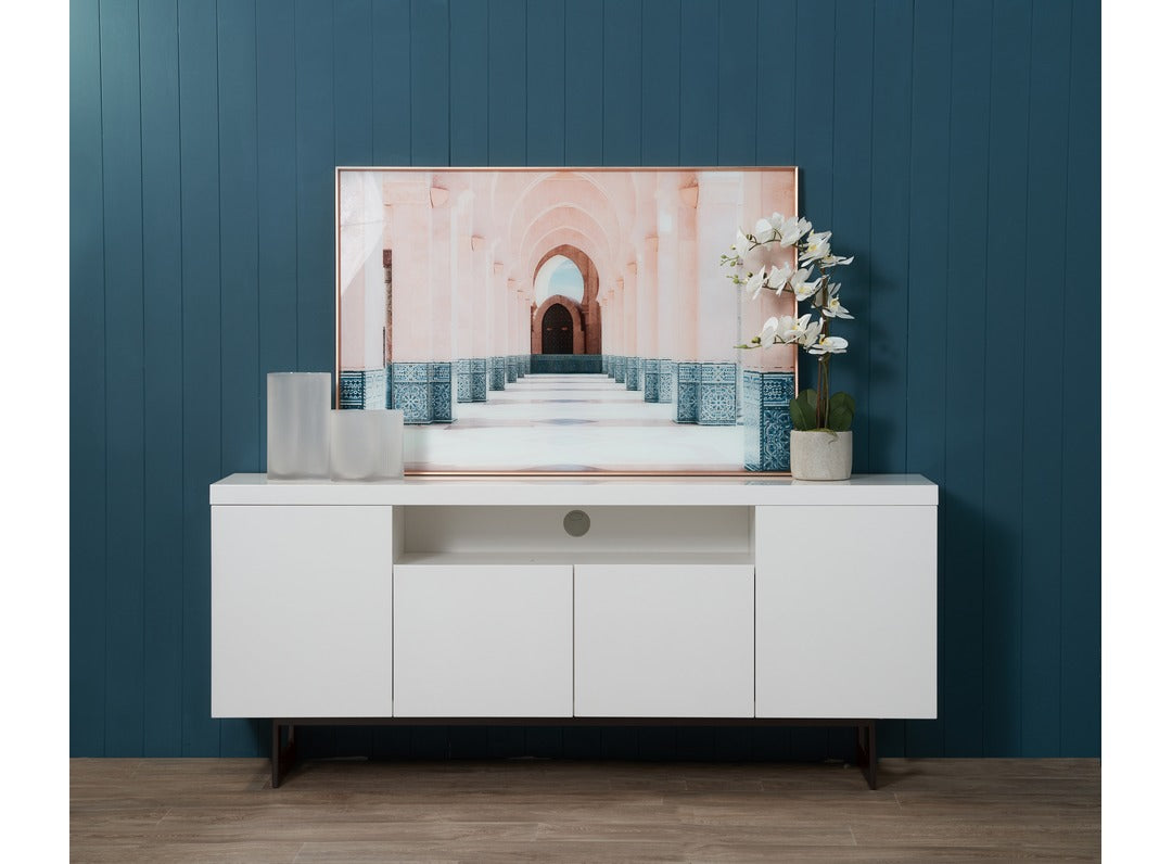 Santorini Sideboard
