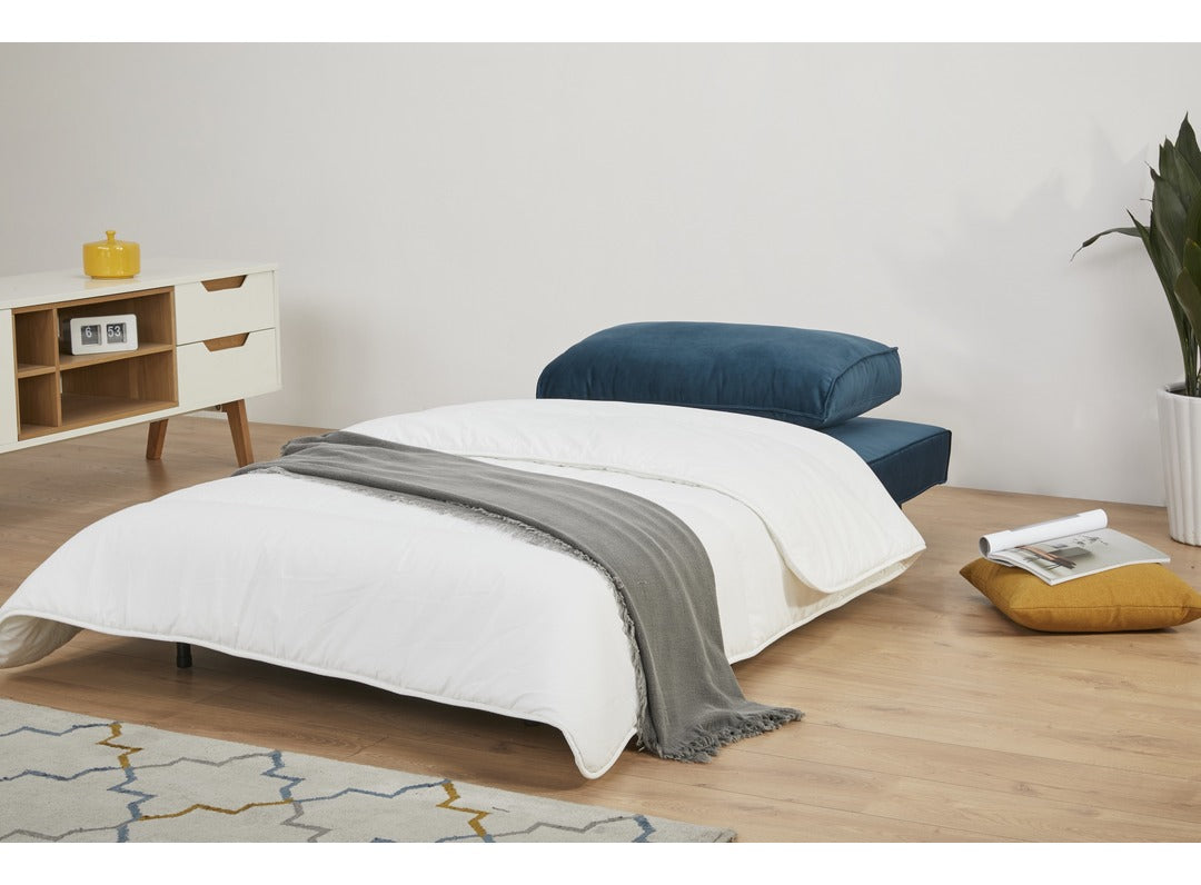 Picton Sofa Bed-Global Living