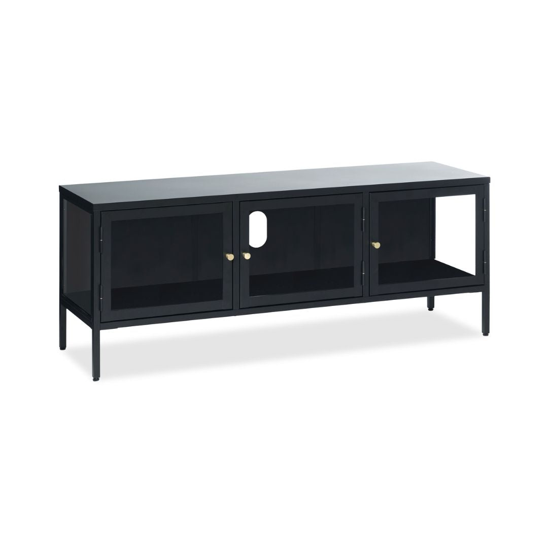 Carmel TV unit-Global Living