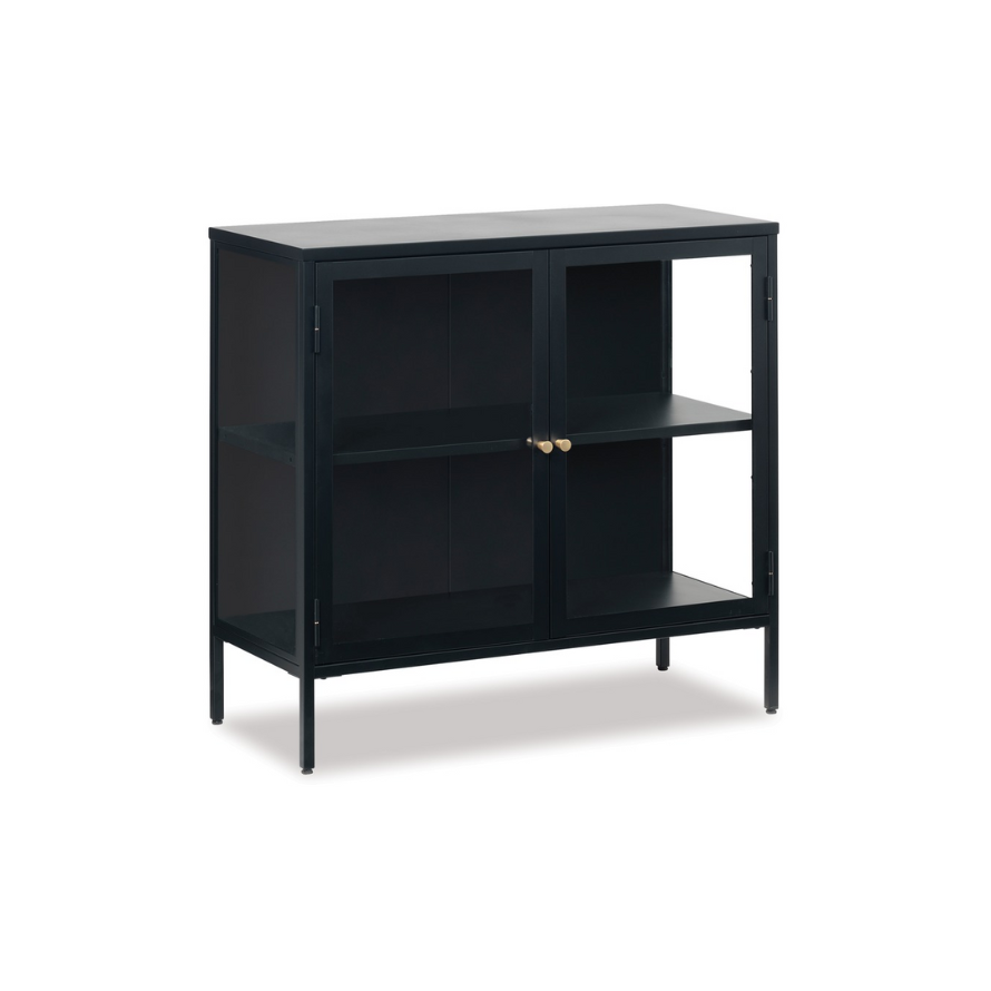 Carmel 900 Sideboard