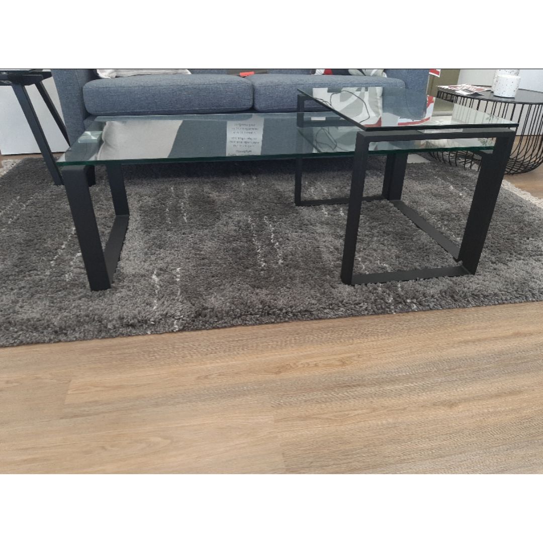 Katrine Coffee Table Set-Global Living