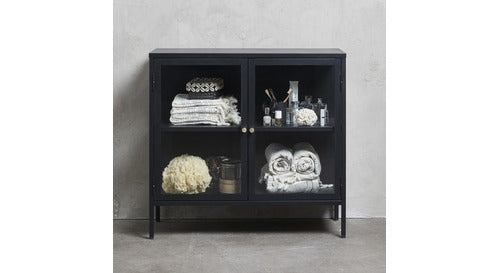 Carmel 900 Sideboard