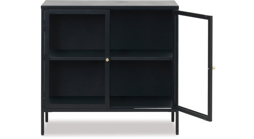 Carmel 900 Sideboard