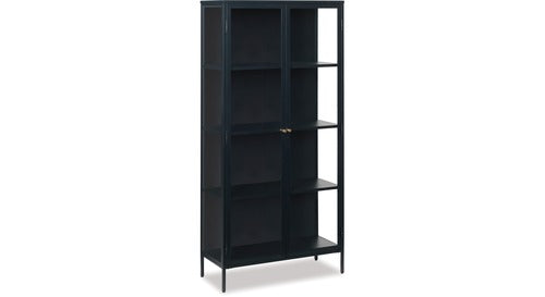 Carmel China Cabinet