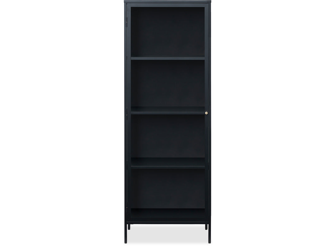 Carmel Display Cabinet