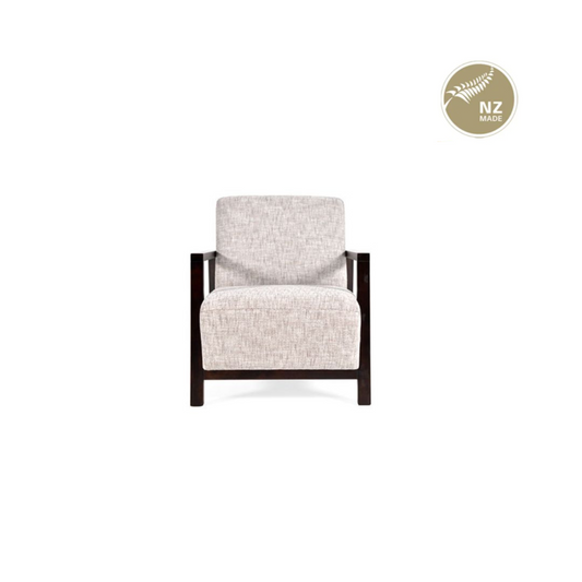 Baxter Chair By Kovacs