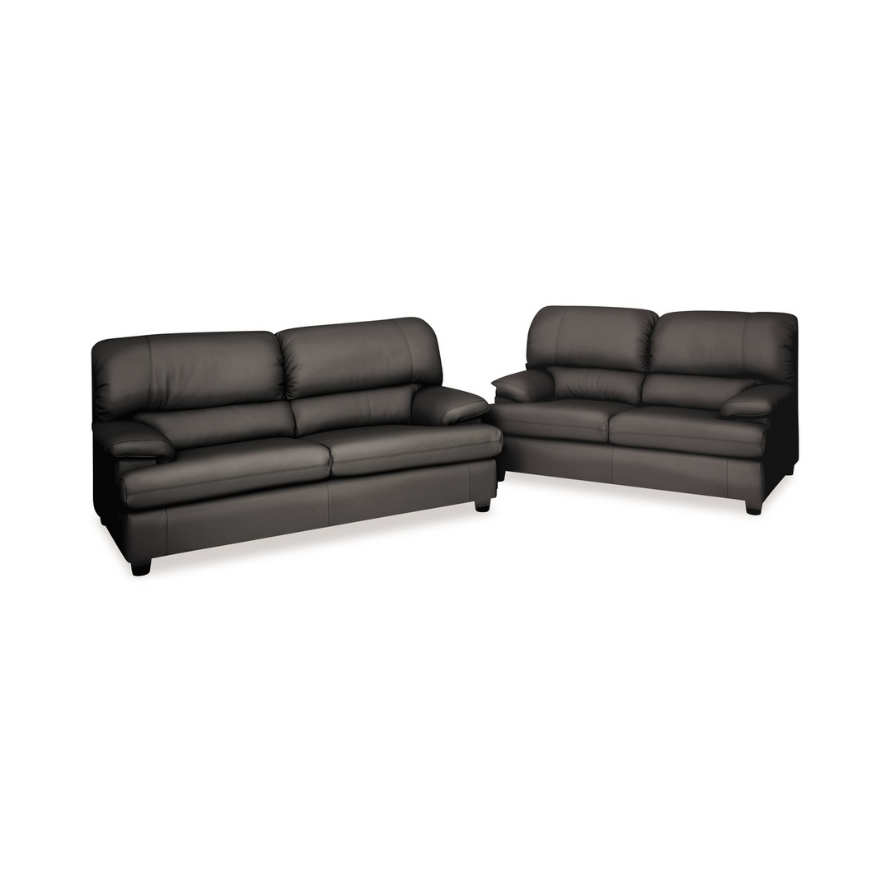 Jutland 3 Seater Sofa