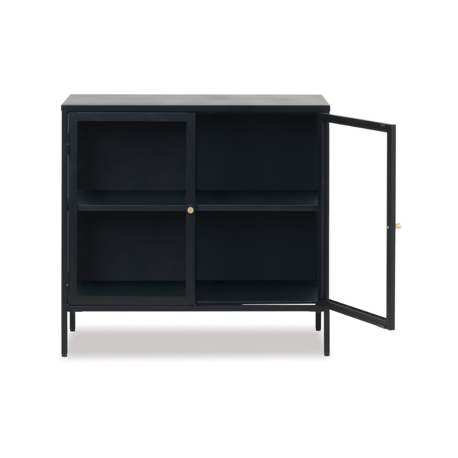 Carmel 900 Sideboard