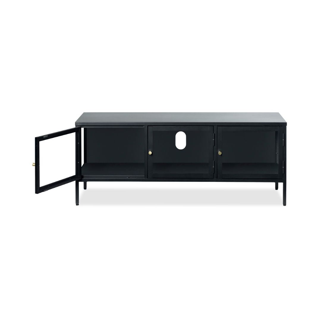 Carmel TV unit-Global Living