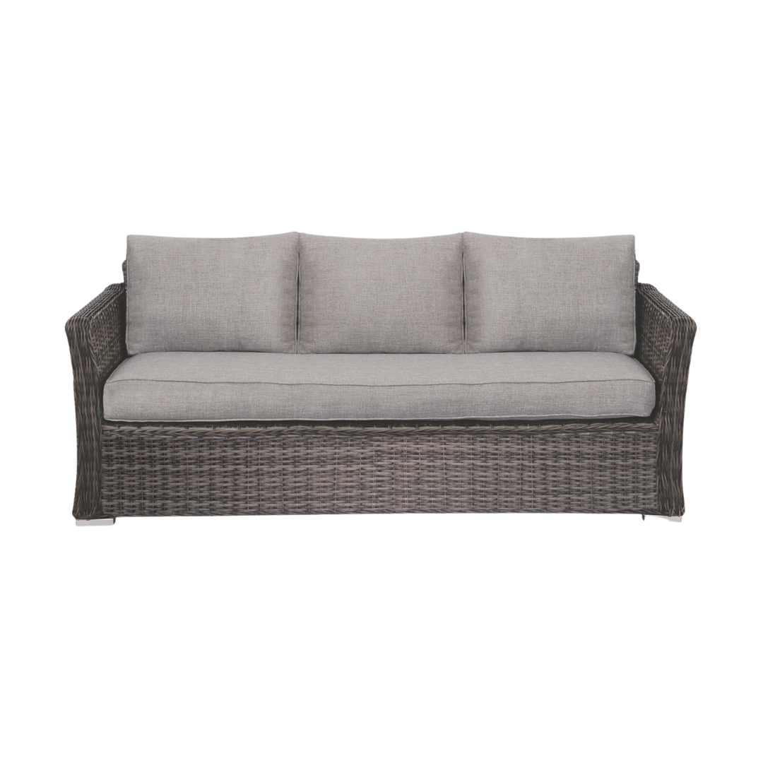 Bahamas 3 Seater