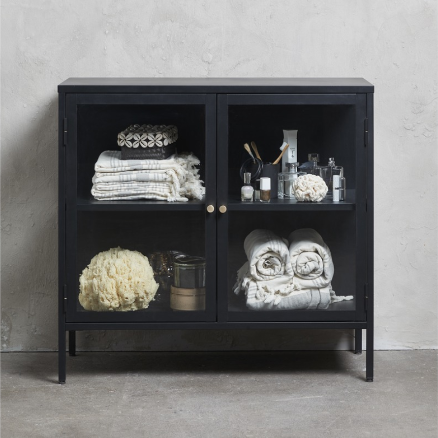Carmel 900 Sideboard