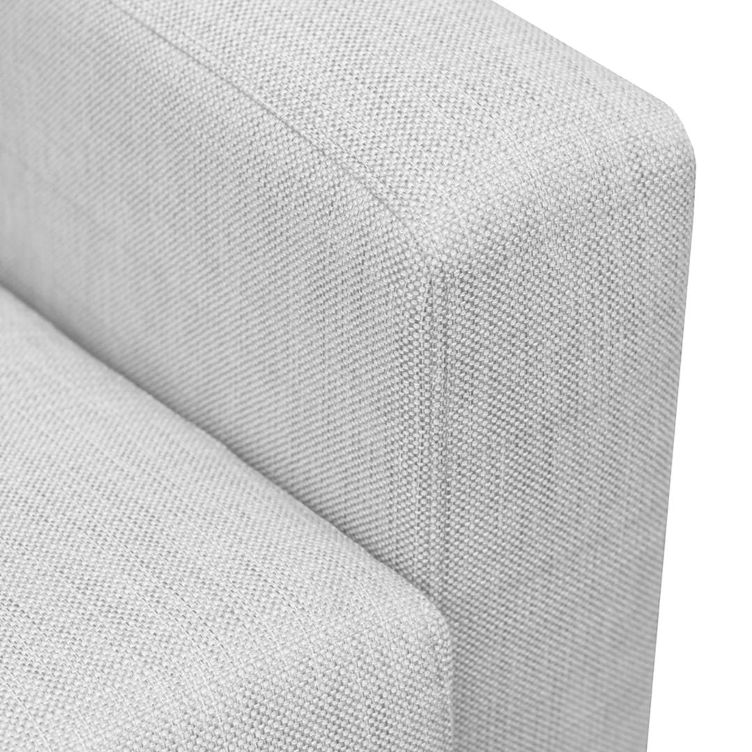 Ratchet Sofa Bed - Natural-Global Living