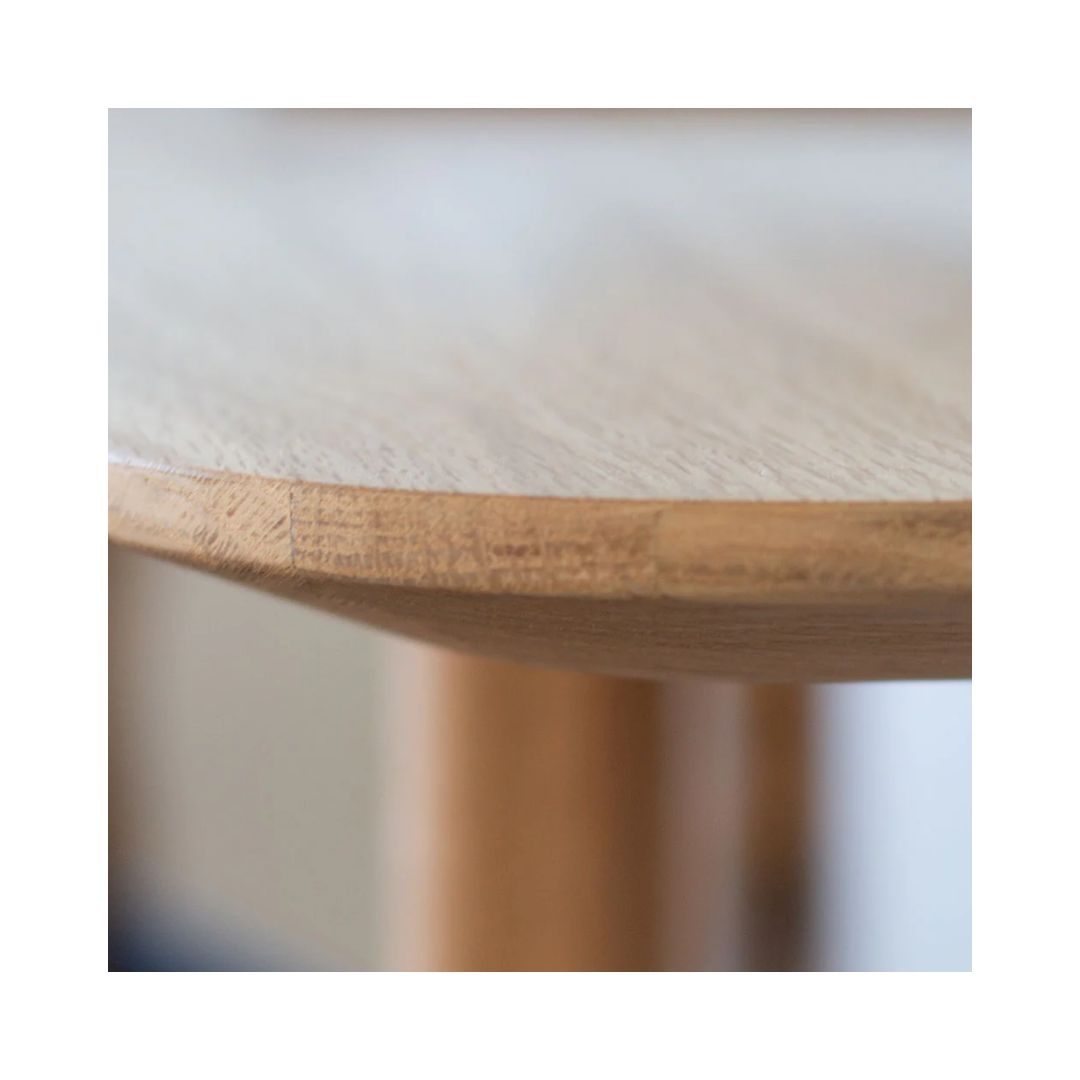 Malta Coffee Table-Global Living