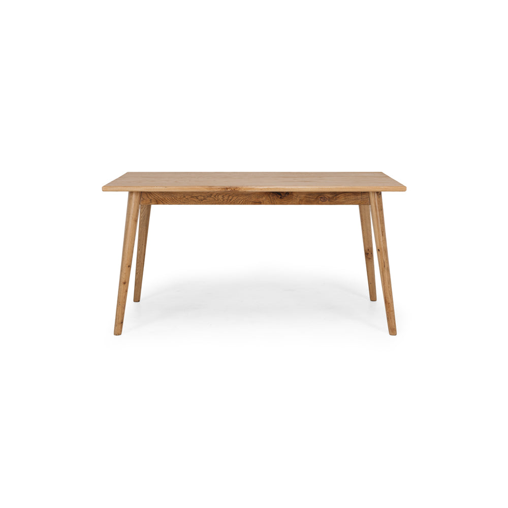 Travis Dining Table 150
