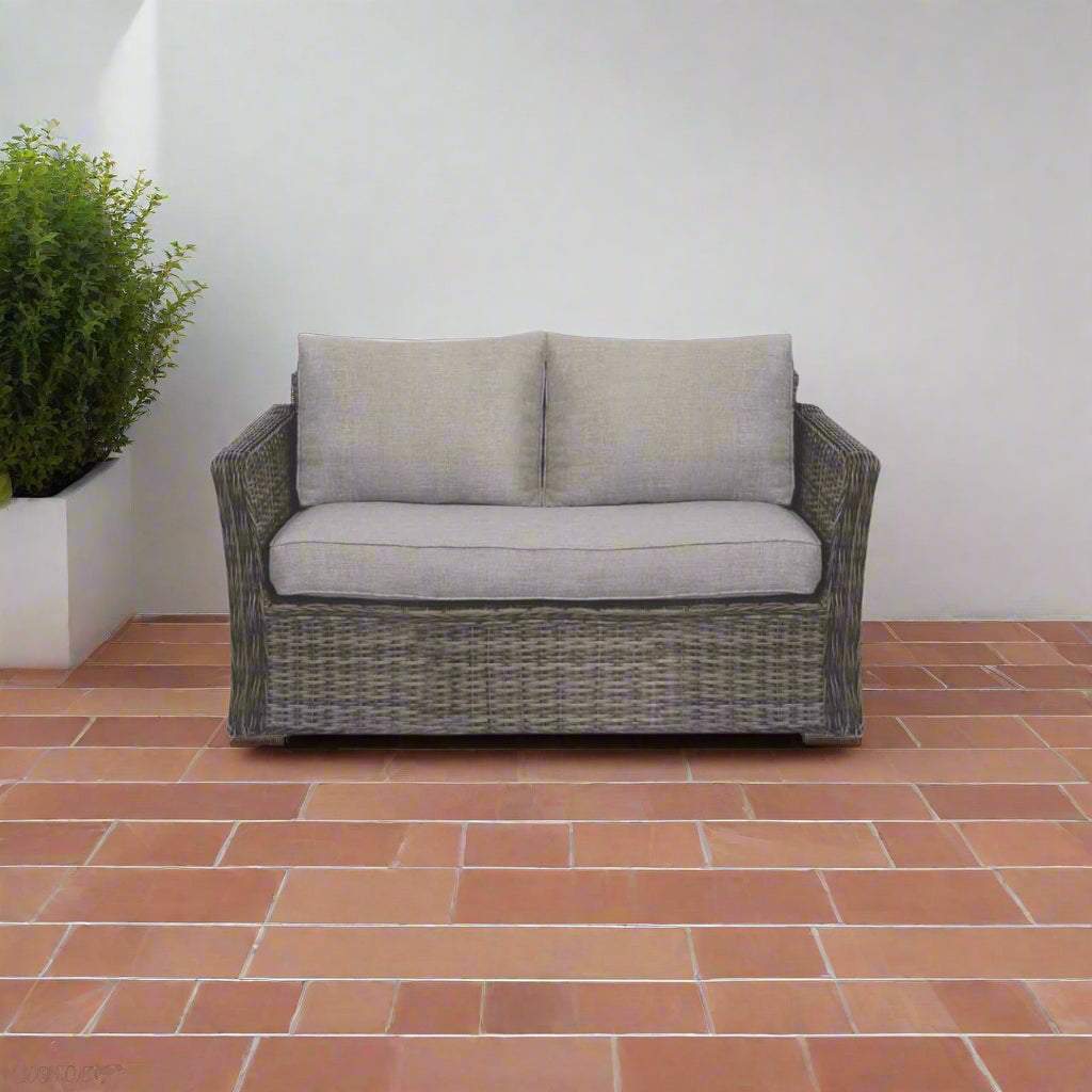 Bahamas 2 Seater-Global Living