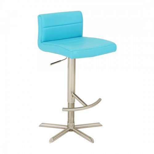 Manilow Barstool-Global Living