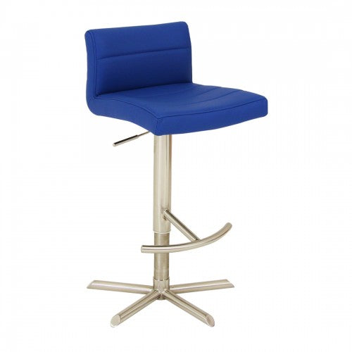 Manilow Barstool-Global Living