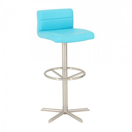 Manilow Barstool-Global Living