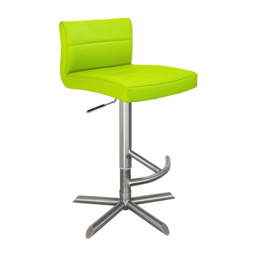 Manilow Barstool-Global Living