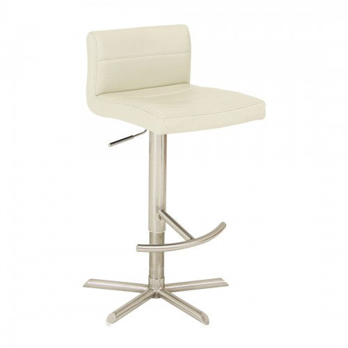 Manilow Barstool-Global Living