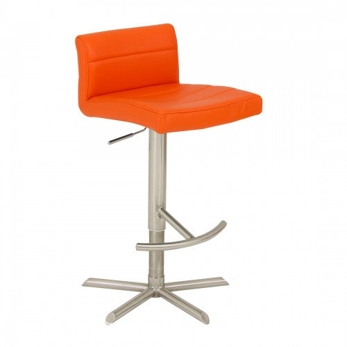 Manilow Barstool-Global Living
