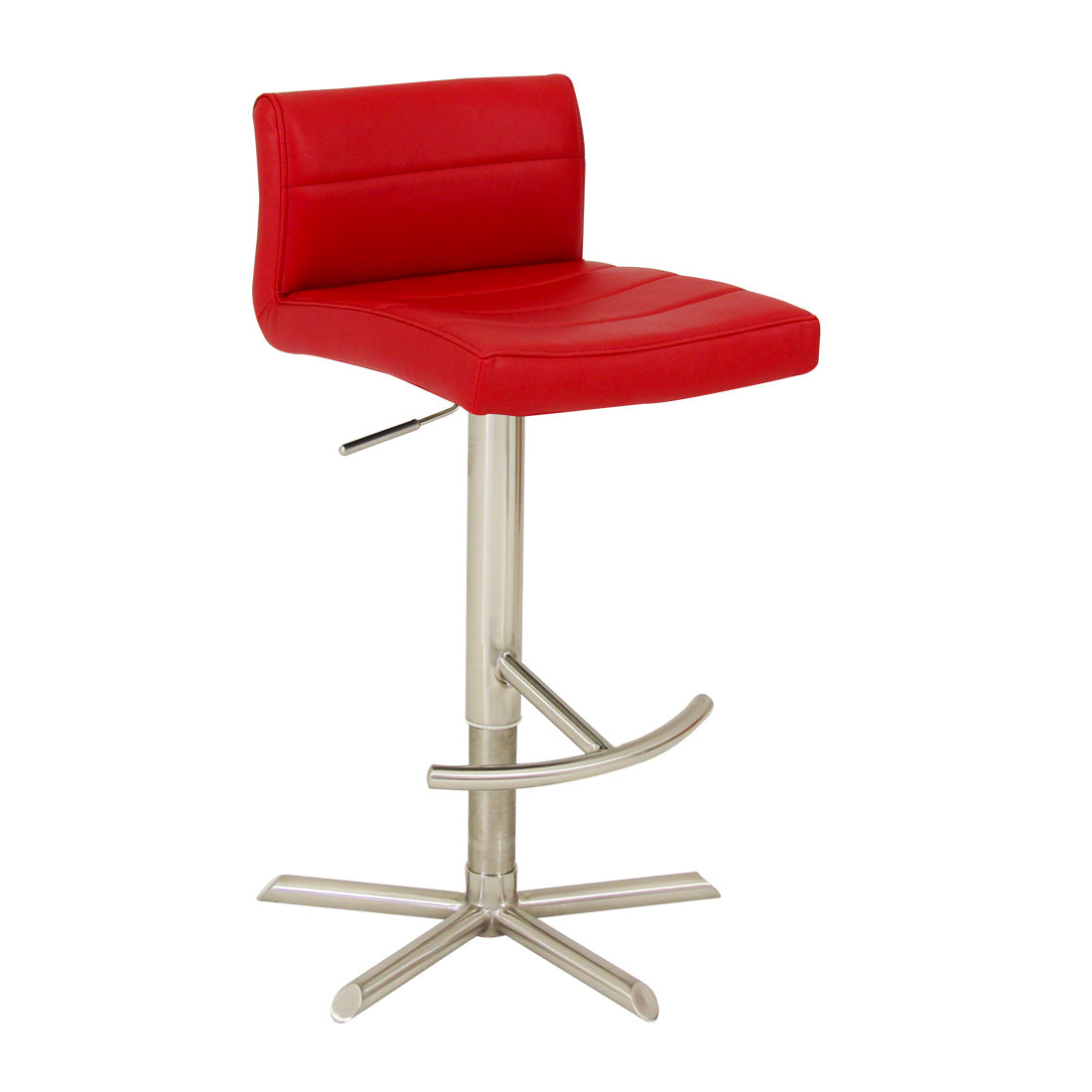 Manilow Barstool-Global Living