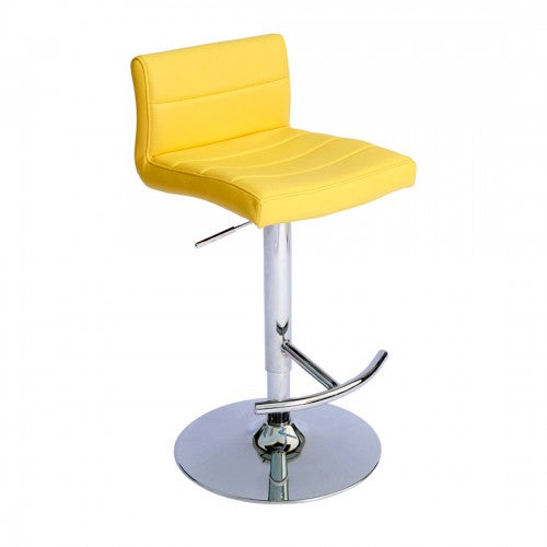 Manilow Barstool-Global Living