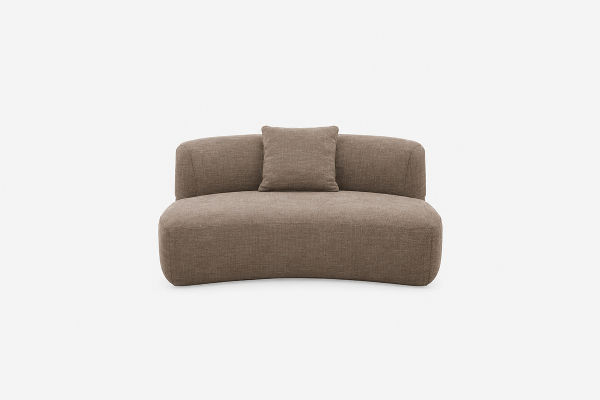 Drift Sofa Modules