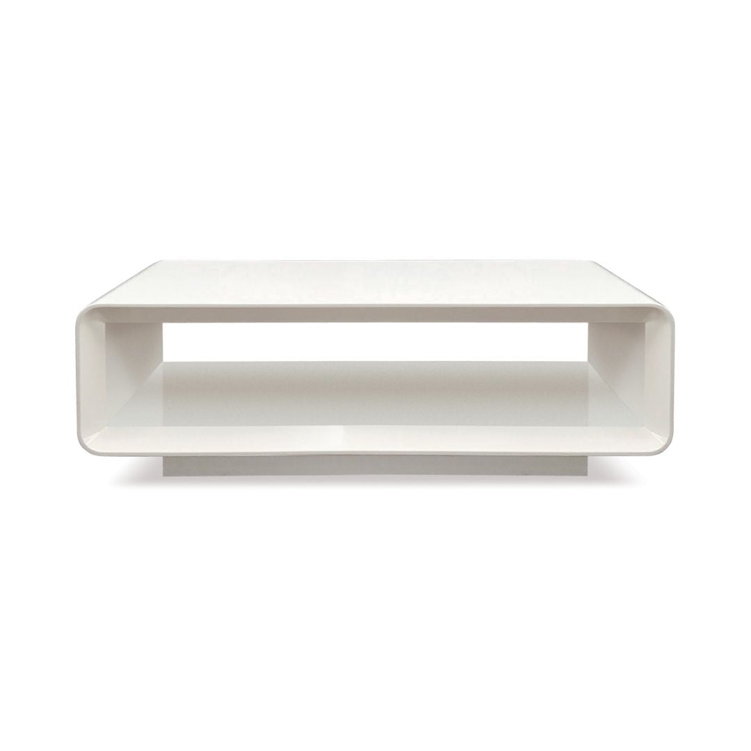 Comets Coffee Table-Global Living