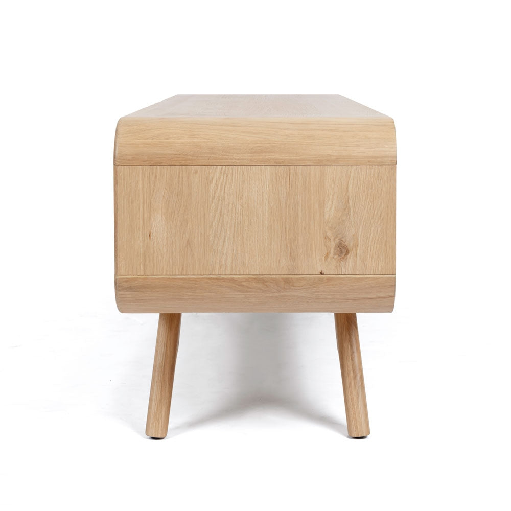 Malta TV Unit-Global Living