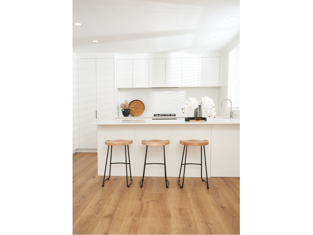 Isola Barstool-Global Living