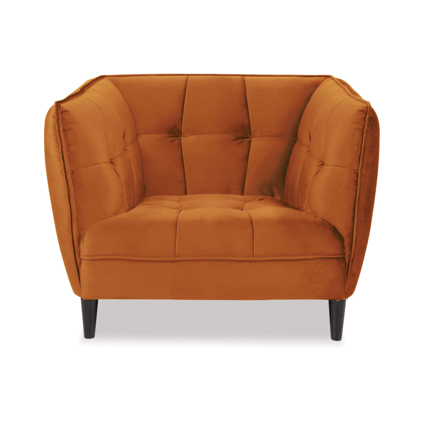 Jonna Chair Copper