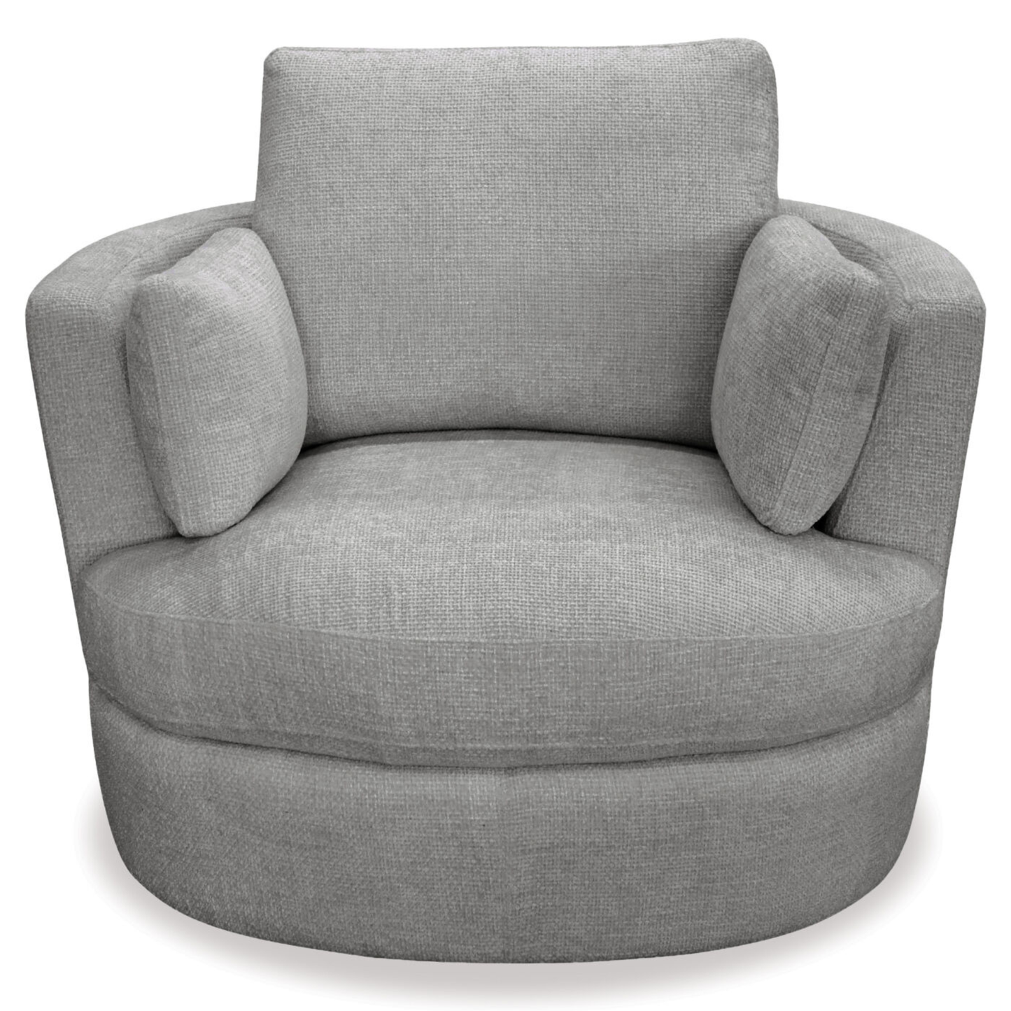Cuddle Swivel Chair