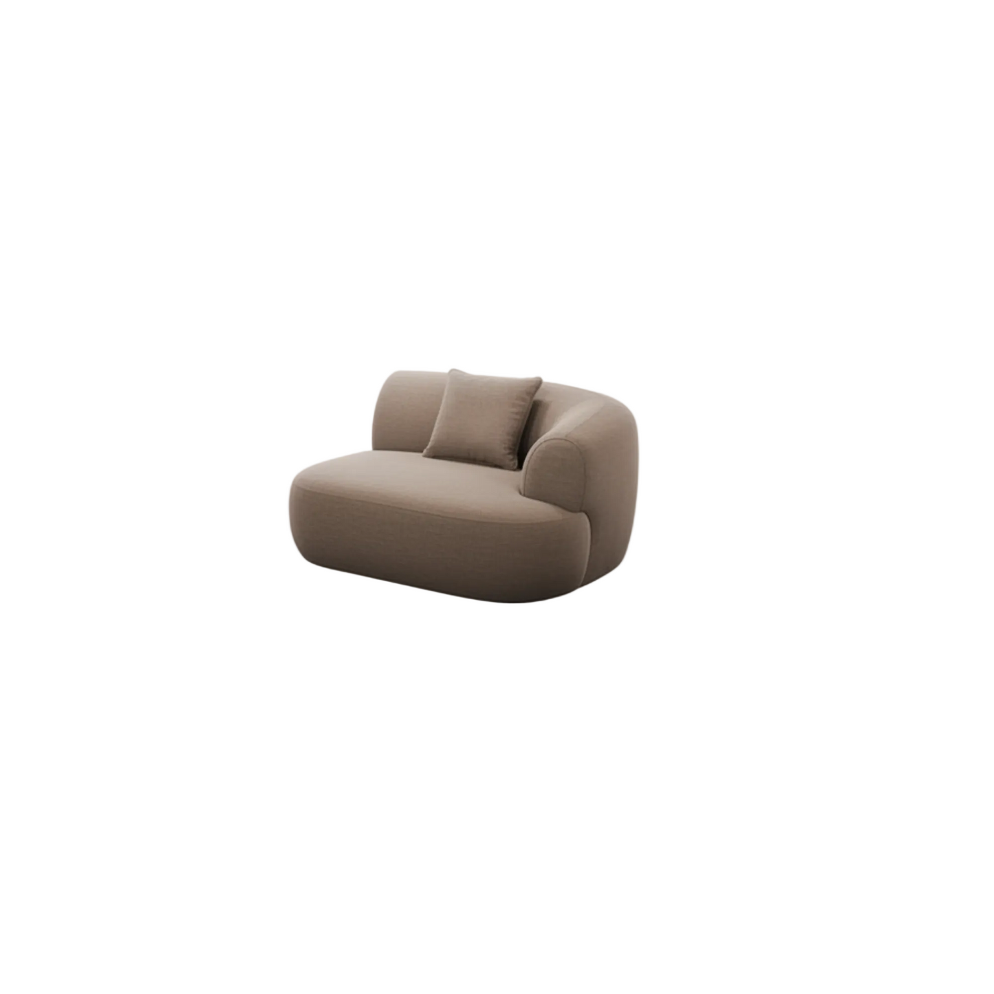 Drift 3 Seater Sofa