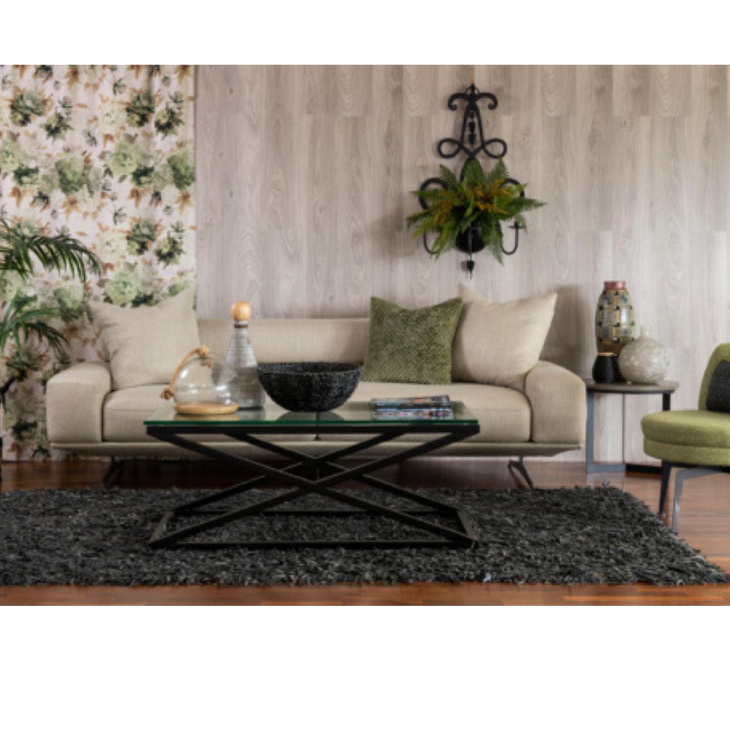 Loft By Kovacs