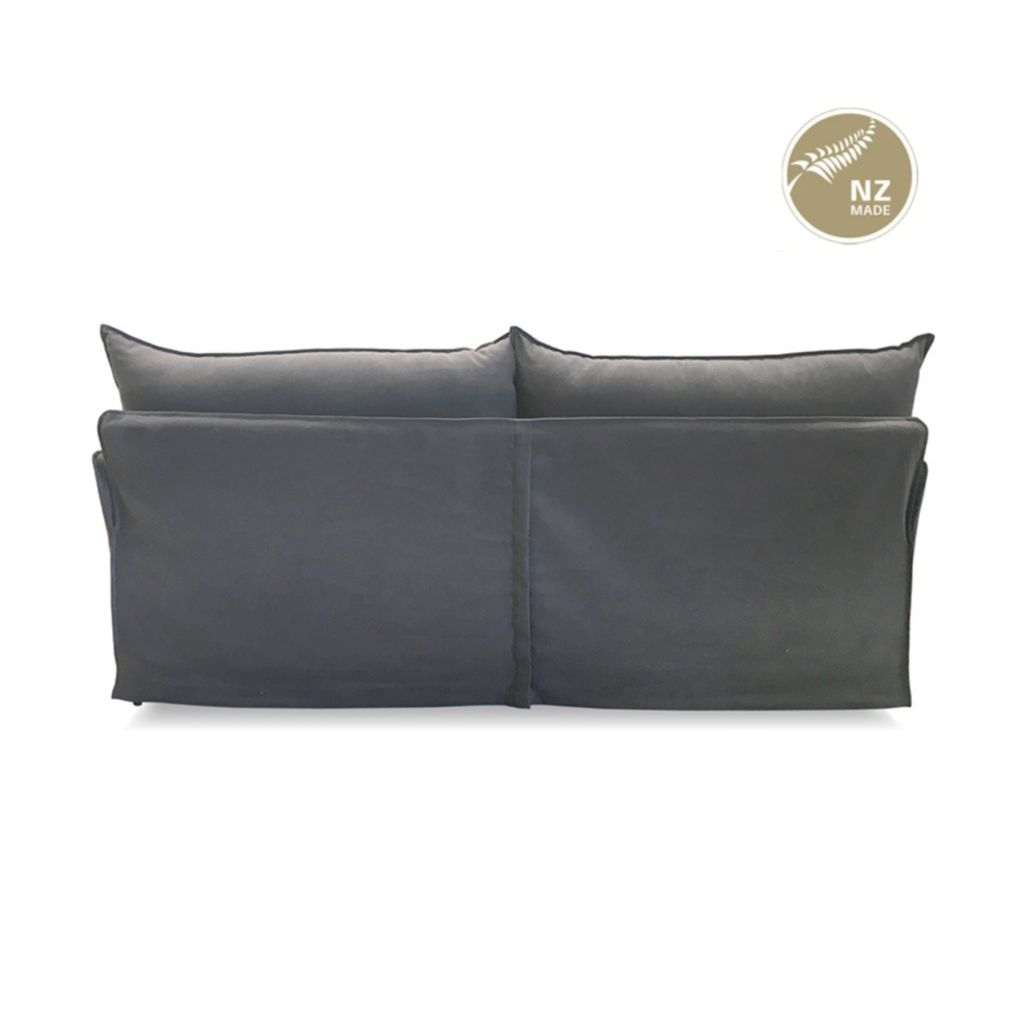 Simplicity By Kovacs