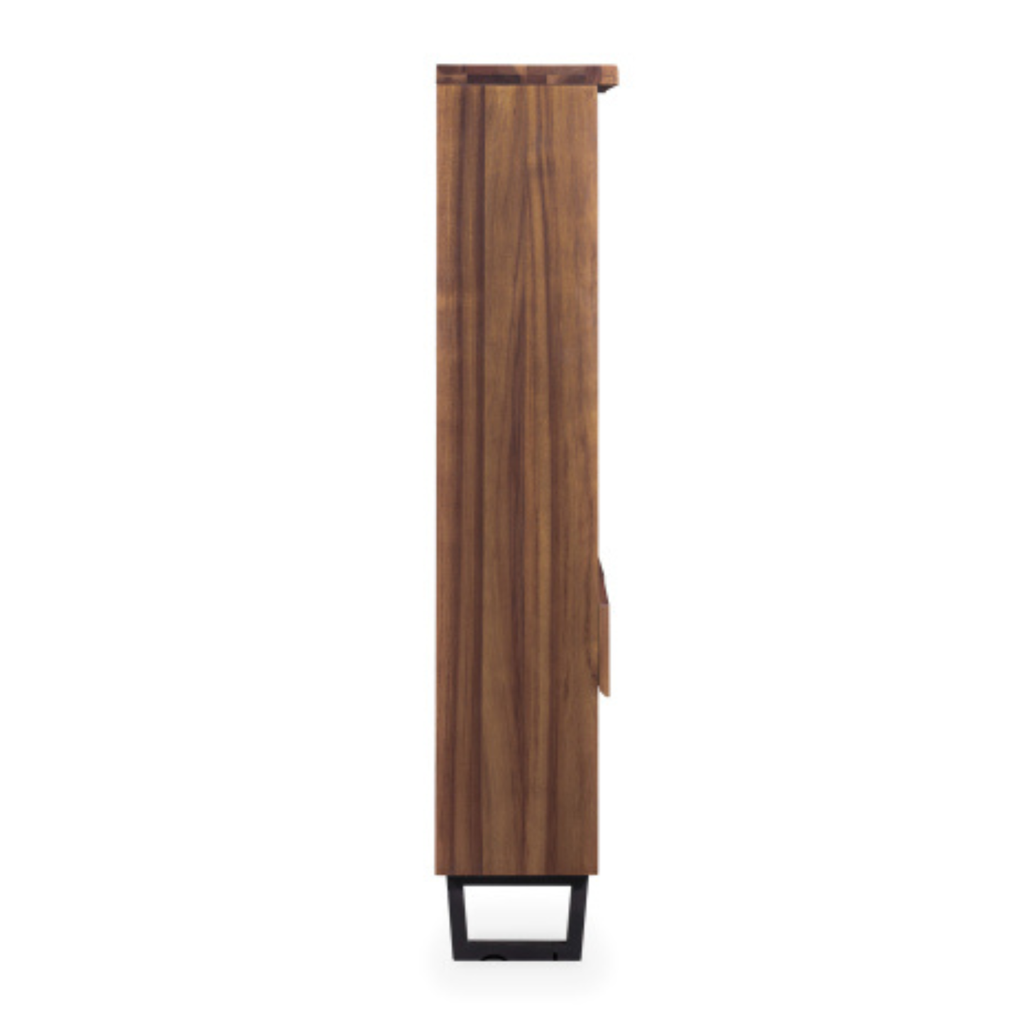 LiveEdge Wall Unit