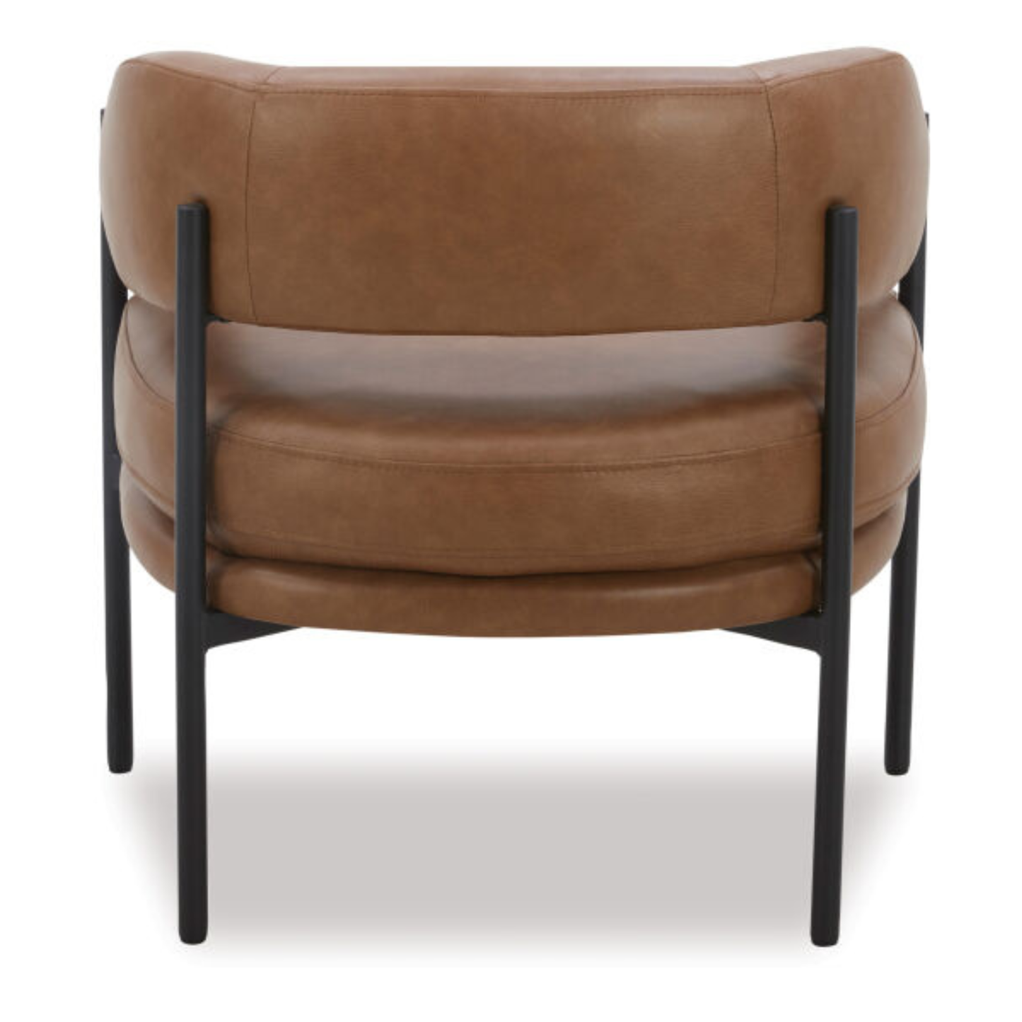 Skyline Armchair / Occasional Chair